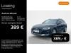 Foto - Audi A4 Allroad 45 TFSI quattro LED*AHK*NAVI-PLUS*KAMERA*18ZOLL