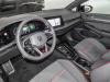 Foto - Volkswagen Golf GTI Clubsport " Black Style", Panorama, WR !