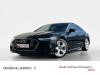 Foto - Audi A7 Sportback 45 TFSI quattro S-LINE*HD-MATRIX*PANO*VIRTUAL*NAVI*20ZOLL