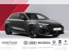 Foto - Audi RS3 Sportback / Daytonagrau / ab 639,- Euro / Sonderpreis!