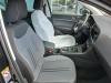 Foto - Seat Ateca 1.0TSI StyleEdition FullLink|DAB|LED|NAV