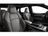 Foto - Audi SQ8 e-tron quattro PANO+HUD+360°+B&O+MATRIX-LED