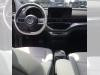 Foto - Fiat 500e 3+1 LaPrima - kurzfristig verfügbar / Gewerbe