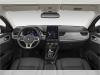 Foto - Renault Arkana TECHNO Mild Hybrid 140 EDC "Comfort-Paket"