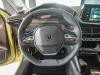 Foto - Peugeot 208 E-STYLE Elektromotor 136 *SHZ*NAV*11KW*