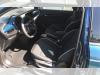 Foto - Fiat 500e Icon Komfort & Style Paket, Sofort Verfügbar - Gewerbe