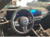 Foto - BMW M4 Competition Coupé mit M xDrive*SOFORT VERFÜGBAR*auch Kauf oder Finanzierung möglich*