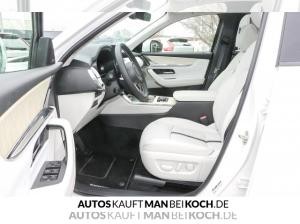 Mazda CX-60 ++AKTION PRIVAT 254 PS 6-Zylinder Diesel Takumi VOLLAUSSTATTUNG