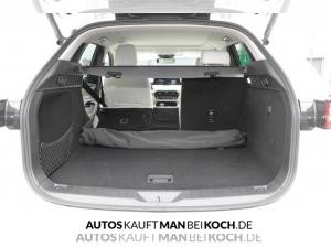 Mazda CX-60 ++AKTION PRIVAT 254 PS 6-Zylinder Diesel Takumi VOLLAUSSTATTUNG