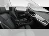 Foto - Opel Grandland Enjoy 1.2T  inkl. Allwetter AHK R-Kamera Apple Car Play Sitzheizung Gewerbedeal - GW-Bonus