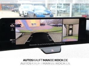 Mazda CX-60 ++AKTION GEWERBE 254 PS 6-Zylinder Diesel Takumi VOLLAUSSTATTUNG