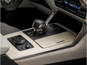 Mazda CX-60 ++AKTION PRIVAT PHEV TAKUMI VOLLAUSSTATTUNG