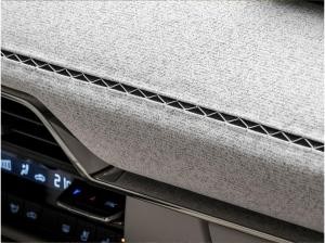 Mazda CX-60 ++AKTION PRIVAT PHEV TAKUMI VOLLAUSSTATTUNG