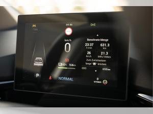 MG MG4 *Standard*HOT DEAL*sofort verfügbar*nur für kurze Zeit*