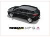 Foto - Opel Grandland Enjoy 1.2T  inkl. Allwetter AHK R-Kamera Apple Car Play Sitzheizung Gewerbedeal - GW-Bonus