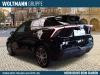 Foto - MG MG4 Luxury MY23 Electric 64kWh  ab 229,-€ HOT DEAL Privatleasing bis 30.04.
