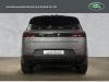 Foto - Land Rover Range Rover Sport D250 SE/SOFORT VERFÜGBAR!