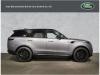 Foto - Land Rover Range Rover Sport D250 SE/SOFORT VERFÜGBAR!