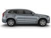 Foto - Volvo XC 90 XC90 B5 AWD Core Auto - Vario-Leasing - frei konfigurierbar!