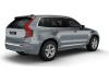 Foto - Volvo XC 90 XC90 B5 AWD Core Auto - Vario-Leasing - frei konfigurierbar!