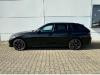 Foto - BMW M340 i xDrive Touring*Vorführwagen*Verfügbar ab 01/2025