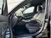 Foto - BMW M340 i xDrive Touring*Vorführwagen*Verfügbar ab 01/2025