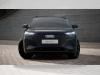 Foto - Audi Q4 e-tron 40 || HOT DEAL || UPE 72.285,00 || SOFORT VERFÜGBAR || E-DIENSTWAGENBESTEUERUNG ||