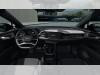 Foto - Audi Q4 e-tron 40 || HOT DEAL || UPE 72.285,00 || SOFORT VERFÜGBAR || GÜNSTIGE DIENSTWAGENBESTEUERUNG ||