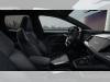 Foto - Audi Q4 e-tron 40 || HOT DEAL || UPE 72.285,00 || SOFORT VERFÜGBAR || GÜNSTIGE DIENSTWAGENBESTEUERUNG ||