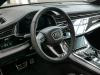 Foto - Audi Q7 S Line 50 TDI quattro - Aktionsfahrzeug