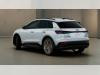 Foto - Audi Q4 e-tron 45 || HOT DEAL || UPE 70.255,00 || SOFORT VERFÜGBAR ||