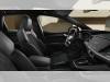 Foto - Audi Q4 e-tron 45 || HOT DEAL || UPE 70.255,00 || SOFORT VERFÜGBAR ||