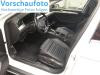 Foto - Volkswagen Passat Alltrack 2.0 TDI DSG 4Motion *AHK*IQ.Light*