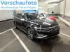 Foto - Volkswagen Passat Alltrack 2.0 TDI DSG 4Motion *Leder*IQ.Light*