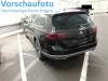 Foto - Volkswagen Passat Alltrack 2.0 TDI DSG 4Motion *Leder*IQ.Light*