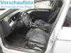 Foto - Volkswagen Passat - Variant Elegance 2.0 TDI DSG 4Motion *DCC*