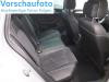 Foto - Volkswagen Passat - Variant Elegance 2.0 TDI DSG 4Motion *DCC*