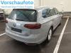 Foto - Volkswagen Passat Variant Elegance 2.0 TDI DSG 4Motion *DCC*