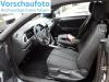 Foto - Volkswagen T-Roc Cabriolet Style 1.0 TSI OPF *Standheizung*
