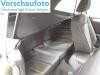 Foto - Volkswagen T-Roc Cabriolet Style 1.0 TSI OPF *Standheizung*