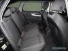 Foto - Audi A4 Advanced 35 TFSI S tronic Virt. Cockpit/APPs