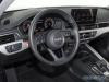 Foto - Audi A4 Advanced 35 TFSI S tronic Virt. Cockpit/APPs