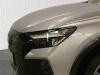 Foto - Audi Q4 e-tron 45 quattro || HOT DEAL || UPE 71.010,00 || SOFORT VERFÜGBAR || E-DIENSTWAGENBESTEUERUNG ||