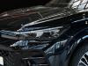 Foto - Volkswagen Tiguan R-Line Black Style | UPE: 72.217,- |