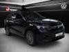 Foto - Volkswagen Tiguan R-Line Black Style | UPE: 72.217,- |