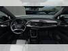 Foto - Audi Q4 e-tron 50 quattro || HOT DEAL || UPE 78.890,00 || SOFORT VERFÜGBAR || E-DIENSTWAGENBESTEUERUNG ||
