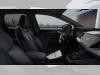 Foto - Audi Q4 e-tron 50 quattro || HOT DEAL || UPE 78.890,00 || SOFORT VERFÜGBAR || E-DIENSTWAGENBESTEUERUNG ||