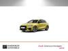 Foto - Audi A3 Sportback S line 35 TFSI LED ACC Navi AHK B&O
