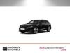 Foto - Audi A4 Avant Advanced 35 TFSI LED ACC Navi AHK Optik