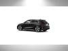 Foto - Audi A3 Sportback S line 40 TFSI qu. LED ACC HUD AHK
